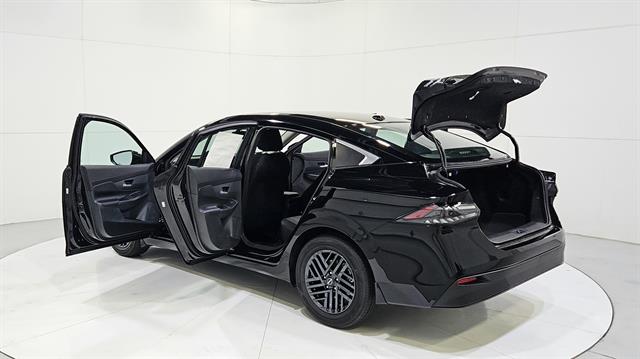car-gallery-31