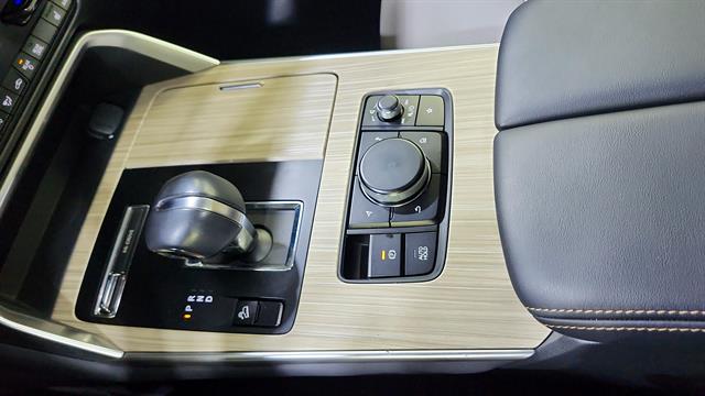 car-gallery-17