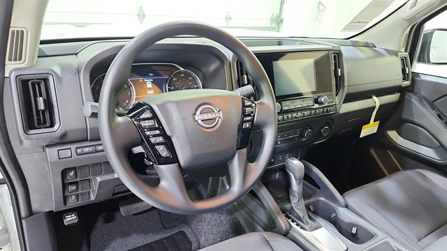car-gallery-17