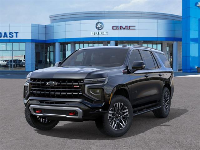 car-gallery-6