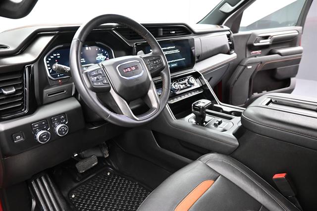 car-gallery-10