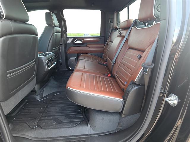 car-gallery-22