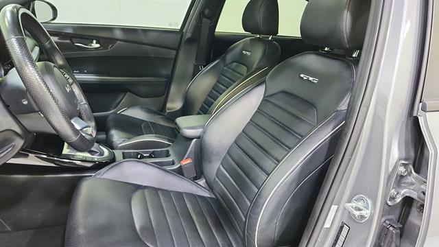 car-gallery-11