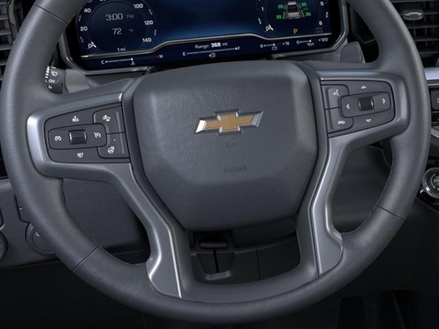 car-gallery-74
