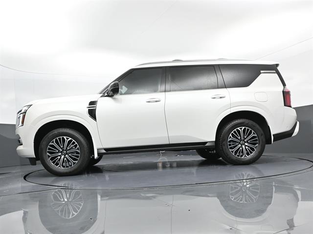 car-gallery-31
