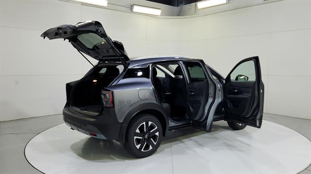 car-gallery-32