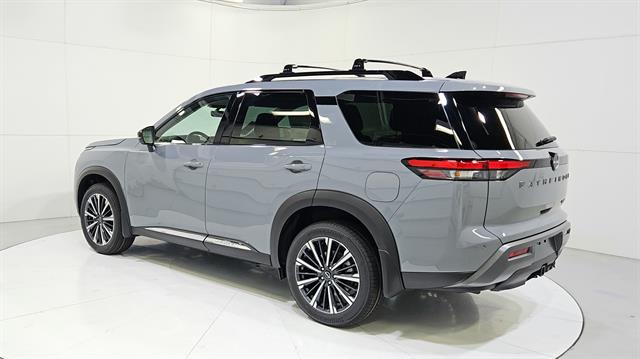 car-gallery-6