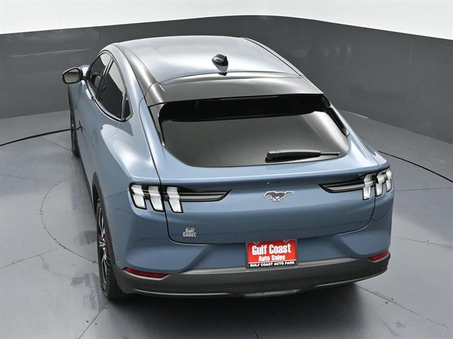 car-gallery-38
