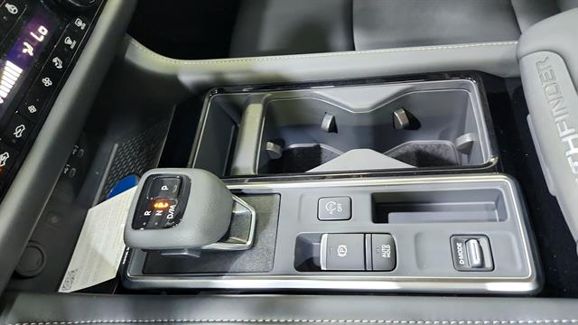 car-gallery-17