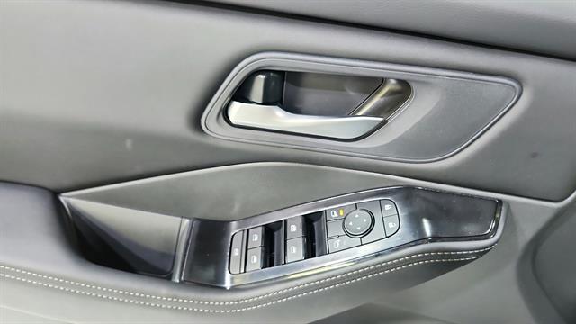 car-gallery-17