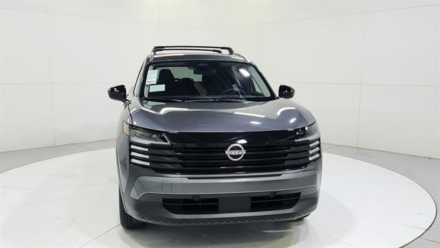 car-gallery-2