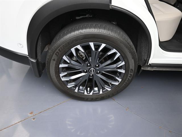 car-gallery-24
