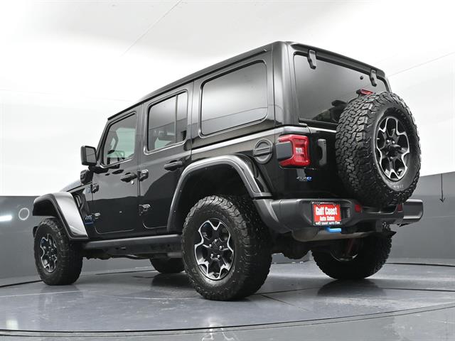 car-gallery-33