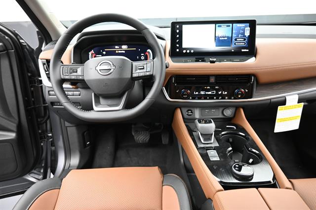 car-gallery-9