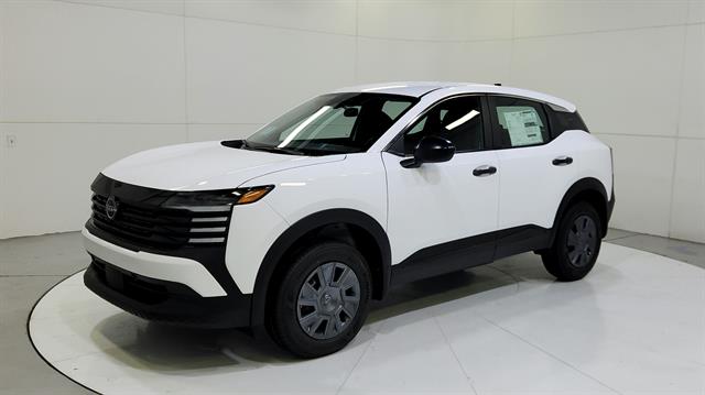 car-gallery-3