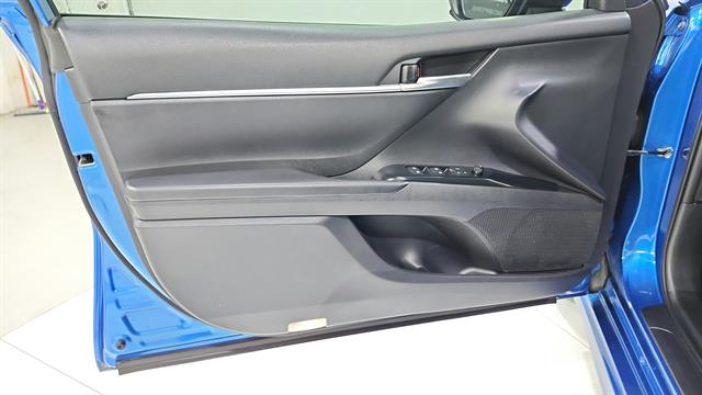 car-gallery-23