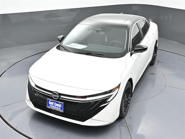 car-gallery-32