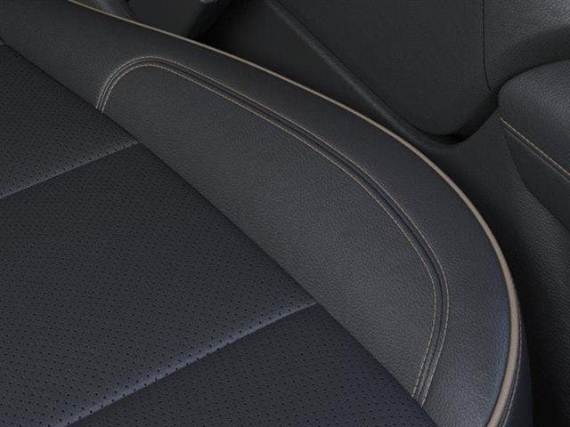 car-gallery-21