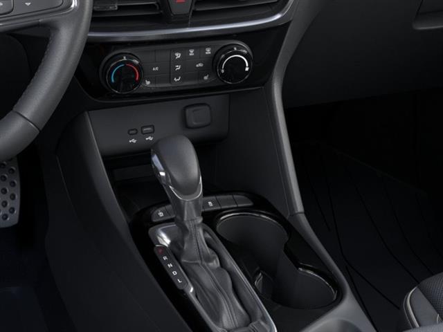 car-gallery-23