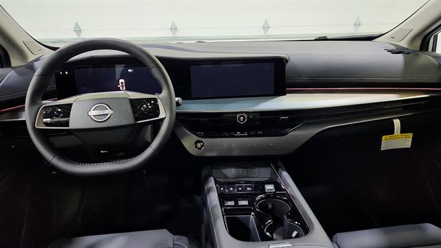 car-gallery-24