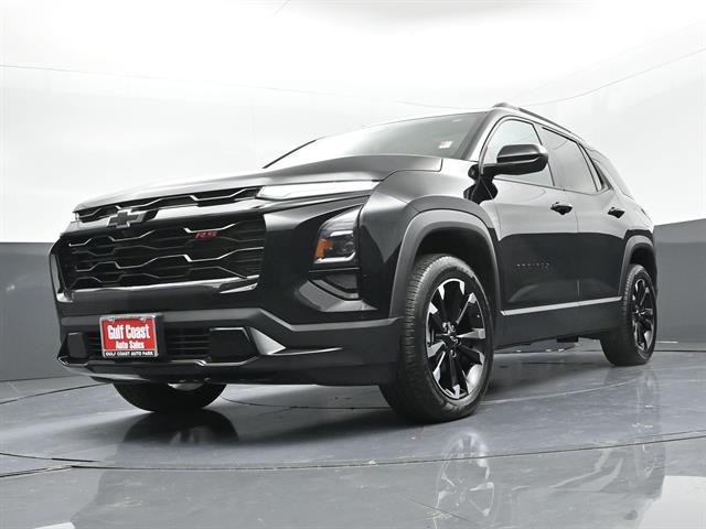 car-gallery-31