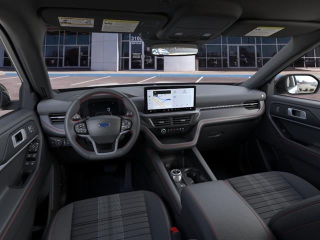 car-gallery-31