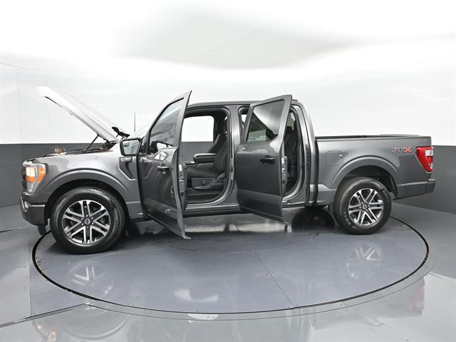car-gallery-49