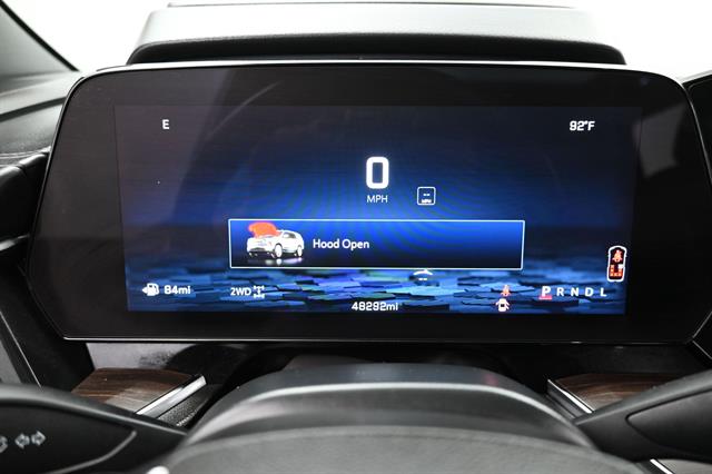 car-gallery-11