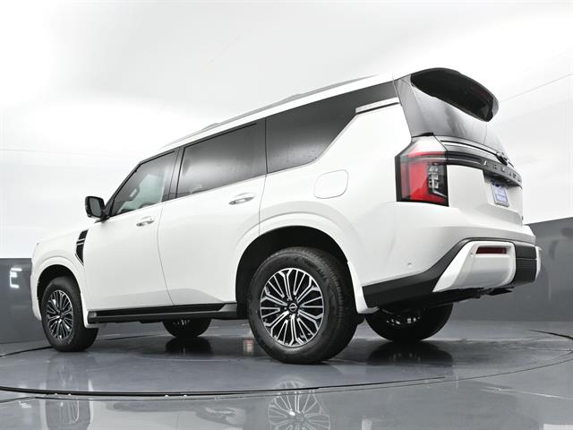 car-gallery-24