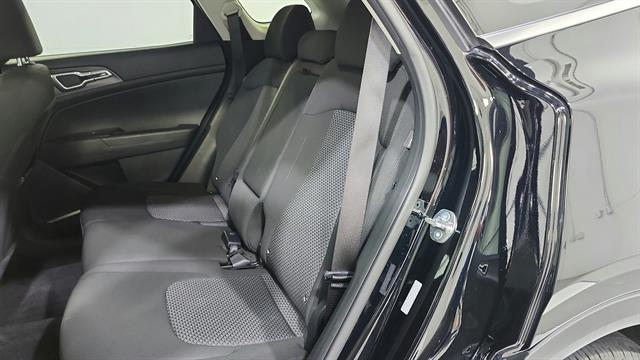 car-gallery-25