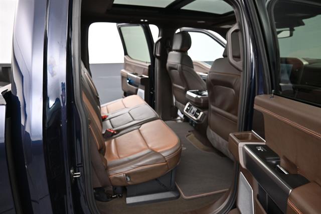 car-gallery-17