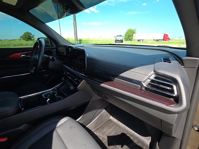 car-gallery-18