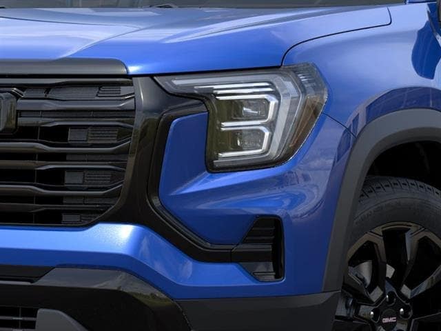 car-gallery-54