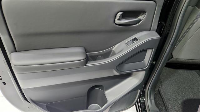 car-gallery-22