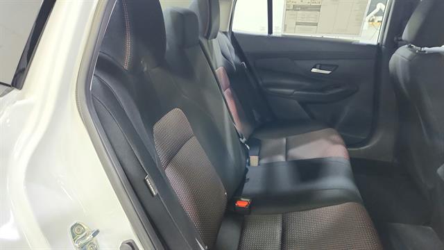 car-gallery-25