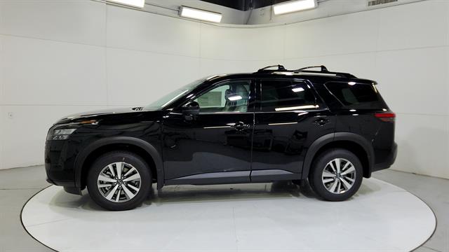 car-gallery-5