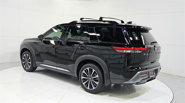 car-gallery-6