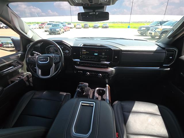 car-gallery-12