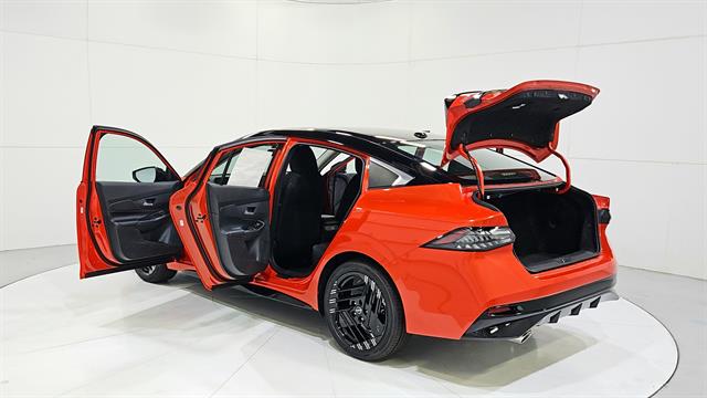 car-gallery-31