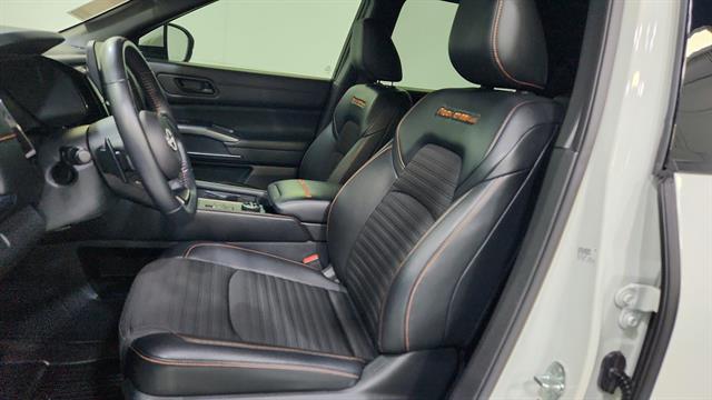 car-gallery-11