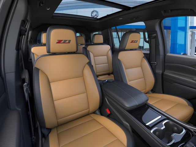 car-gallery-16