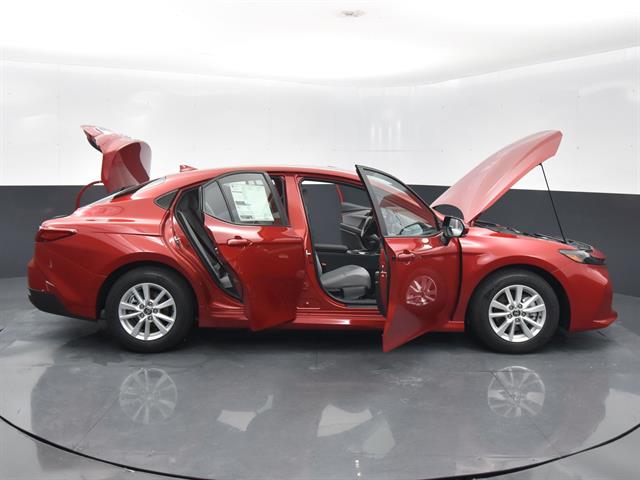 car-gallery-95