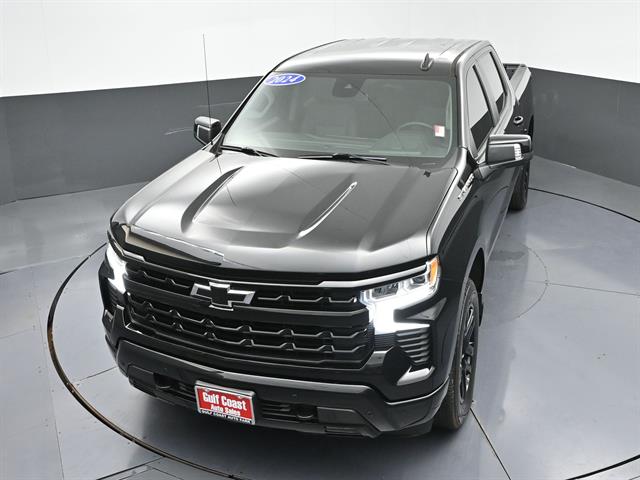 car-gallery-42