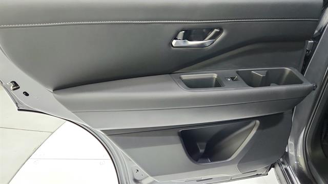 car-gallery-24