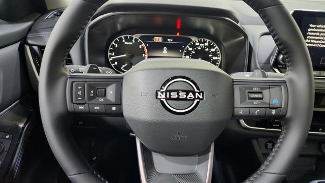 car-gallery-16