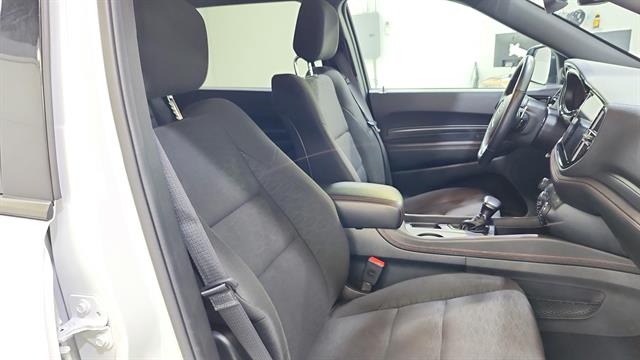 car-gallery-26