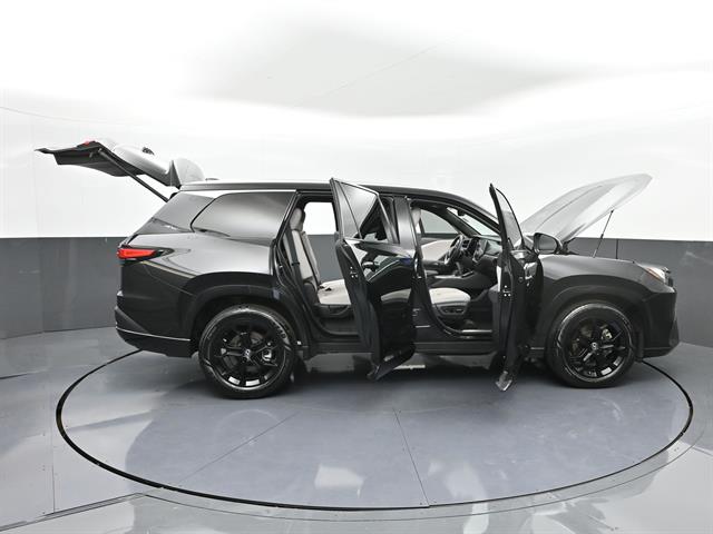 car-gallery-51