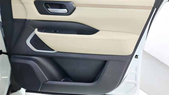 car-gallery-33