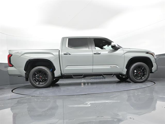 car-gallery-29