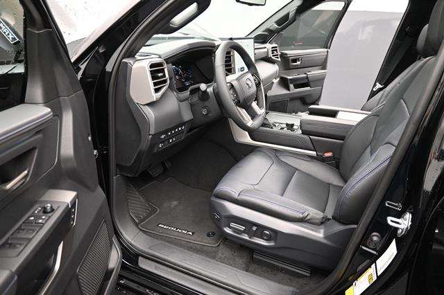 car-gallery-8